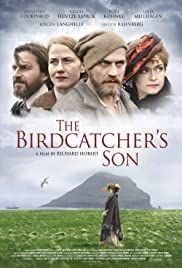 The Birdcatcher's Son poster