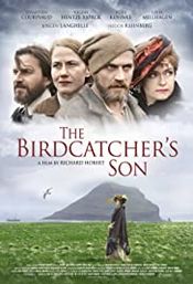 Poster The Birdcatcher's Son