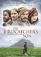 Film The Birdcatcher's Son