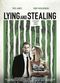 Film Lying and Stealing