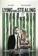 Film - Lying and Stealing