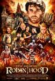 Film - The Siege of Robin Hood