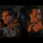 The Siege of Robin Hood/Robin Hood: Asediul