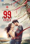 99 Songs