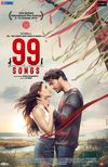 99 de Cantece