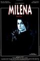 Film - Milena