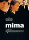 Film Mima