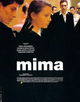 Film - Mima