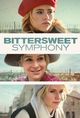 Film - Bittersweet Symphony
