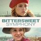 Poster 1 Bittersweet Symphony