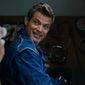 Casper Van Dien în Lady Driver - poza 28