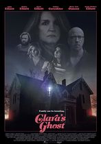 Clara's Ghost 