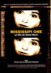 Poster Mississippi One