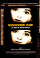 Film - Mississippi One