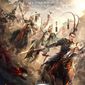 Poster 2 Dynasty Warriors