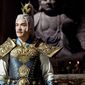 Foto 10 Dynasty Warriors