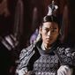 Foto 8 Dynasty Warriors