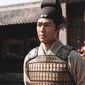 Foto 14 Dynasty Warriors