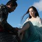 Foto 12 Dynasty Warriors