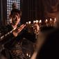 Foto 11 Dynasty Warriors