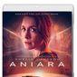 Poster 4 Aniara