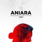 Poster 8 Aniara