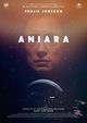 Film - Aniara