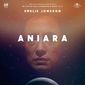 Poster 1 Aniara