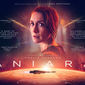 Poster 5 Aniara