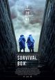 Film - Survival Box