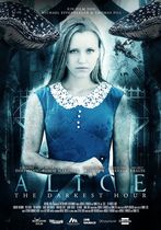 Alice: The Darkest Hour 