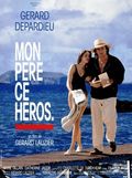 Mon père, ce héros.
