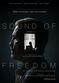 Film Sound of Freedom