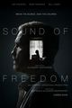 Film - Sound of Freedom