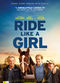 Film Ride Like a Girl 