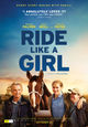 Film - Ride Like a Girl