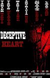 Deceptive Heart 