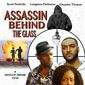 Poster 4 Assassin Behind the Glass