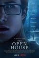Film - The Open House