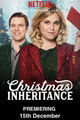 Film - Christmas Inheritance