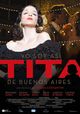 Film - Yo soy así, Tita de Buenos Aires