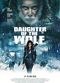 Film Daughter of the Wolf