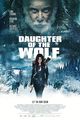 Film - Daughter of the Wolf