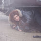Gina Carano în Daughter of the Wolf - poza 42