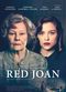 Film Red Joan