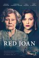 Film - Red Joan