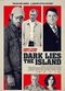 Film Dark Lies the Island