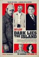 Film - Dark Lies the Island