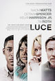 Film - Luce