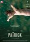 Film De Patrick